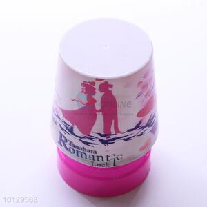 Romantic Couple Pattern Fashion Home Night Light