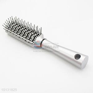 Plastic Scalp Massage Comb Hair Care Spa Massager Beauty Styling Tools Hairbrush Style Brush