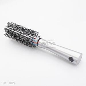 Healthy Cushion Hair Brush Curly Styling Comb Massage Comb Plastic Anti-static Comb