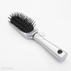 Oval Plastic Hair Comb Vent Brushes Hair Care and Beauty Massage Comb Anti-static Comb