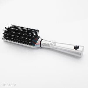 Curly Styling Comb Massage Comb Plastic Anti-static Comb