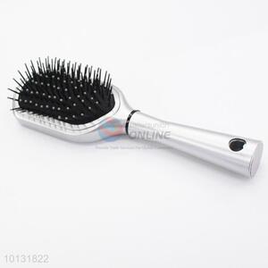 Hair Brushes Massage Comb Professional Salon Hairdressing Straightener Styling Tool Duplex Brush