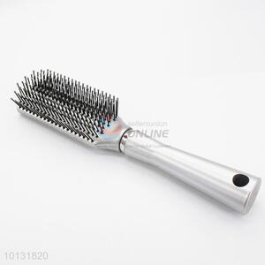 Plastic Hair Comb Vent Brushes Hair Care and Beauty Massage Comb Anti-static Comb