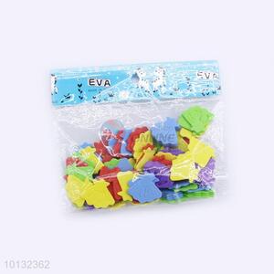 Wholesale EVA Toys Set