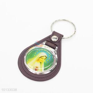 Popular Key Chain for Decoration