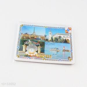 Wholesale 3D Fridge Magnet