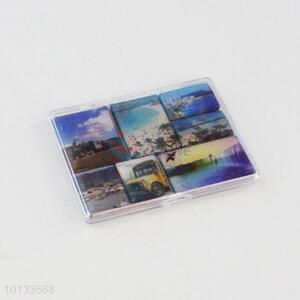 Wholesale Fridge Magnet Set