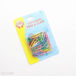 High quality decorative paper clips