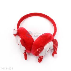 Top Quality Warm <em>Earmuff</em> Christmas <em>Earmuff</em>