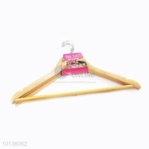 Wholesale cheap useful classic clothes rack