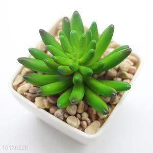 Cheap Price Wholesale Artificial Succulent Plants