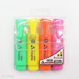 Good quality painting pen/study pen/highlighter