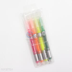 Low price painting pen/study pen/highlighter