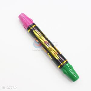 New arrival durable whiteboard pen