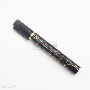 Wholesale durable whiteboard pen