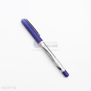 Low price school gel ink pen