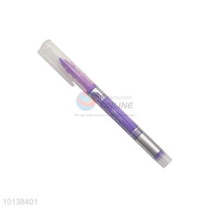 Wholesale Promotional Cheap Price Highlighter Marker Nite Writer Pen