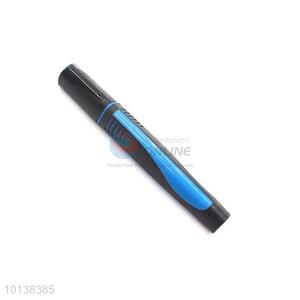 Wholesale New Colorful Highlighter Marker For Student