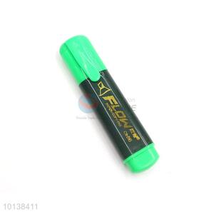 Creative And High Quality Highlighter Marker Nite Writer Pen