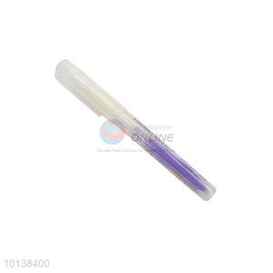 Hot Selling Colorful Highlighter Maker Fluorescent Pen