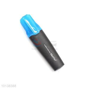 Multi Function Office Supply Plastic Promotion Unique Highlighter Marker