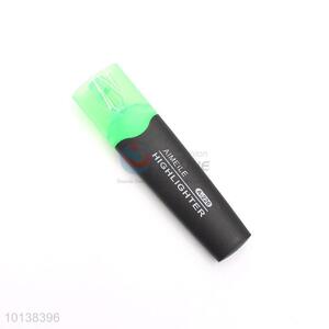 Popular Stationery Products Fluorescent Penhighlighter Marker
