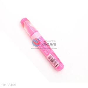 Promotional Colorful Highlighter Marker For Wholesale
