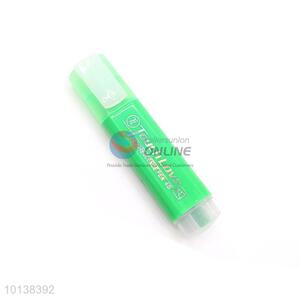 Top Selling Custom Highlighter Pen Marker Sign Pen