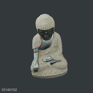 Factory price cheap buddha statue crafts