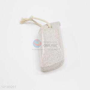 Hot sale professional remover dead skin pumice stone