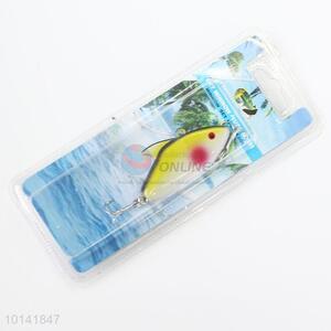 Mini Cute Minnow Sea Fishing Lures