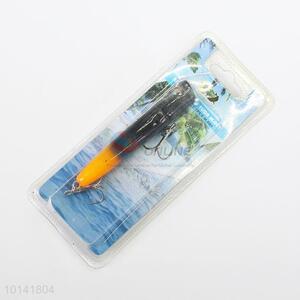 Fishing Lures Fishing Tackle Lure