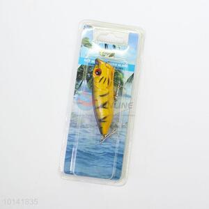 Wholesale fishing golden minnow fishing lure