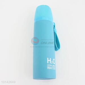 Cheap Price Portable Thermos Bottle, Vacuum Cup