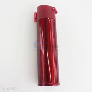 Latest Design Stainless Steel Vacuum Thermos Cup
