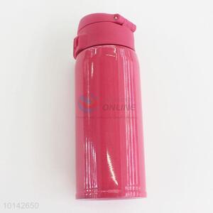 China Factory Stainless Steel Vacuum Thermos Cup