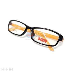 Individual Acetate Frame Reading Glasses For Wholesale