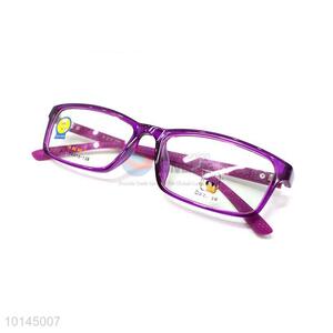 Acetate Eyewear Designer Reading Glasses Wholesale