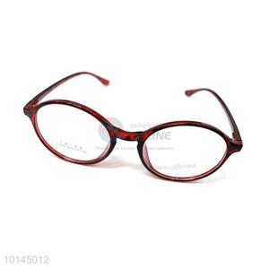 Wholesale Round Acetate Frame Reading Glasses