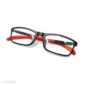 High Quality Most Popular Eyewear Reading Glasses With Acetate Frame