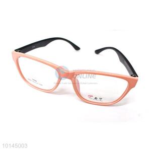Hot Selling Individual Acetate Frames Reading Glasses