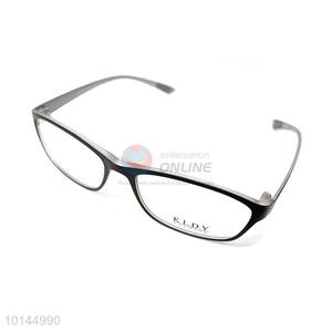 Creative Style Acetate Frame Glasses For Wholesale