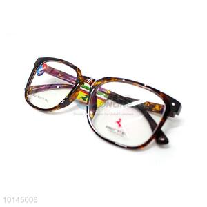 Simple Acetate Frame Reading Glasses/Eyewear Wholesale