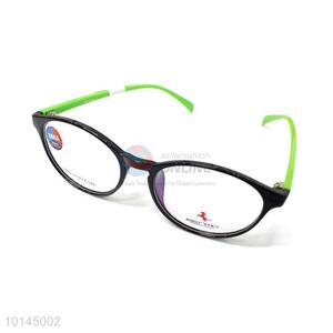 Popular Fashion Design Eyewear Acetate Frames Reading Glasses