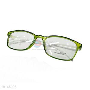 Creative Wholesale Fashion Acetate Frame Reading Glasses