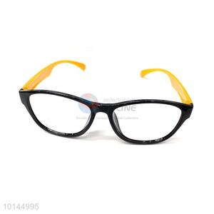 2016 Fashionable Eyewear Factory Wholesale Acetate Frame Reading Glasses