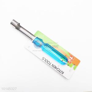 Low price top quality blue kitchen tool