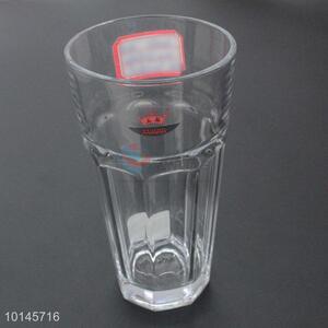 Whiskey Beer <em>Glass</em> <em>Cup</em> for Bar