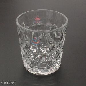 Fashion design shot glass drinking cups