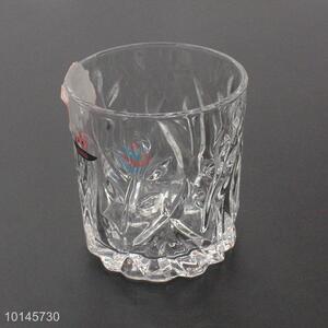 Mini whisky shot glass for home/bar